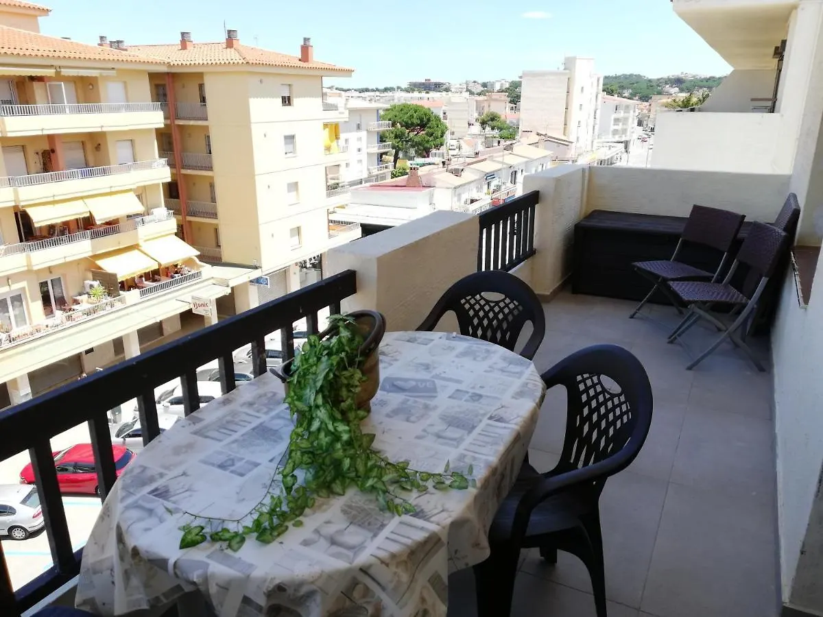 Estupendo Apartamento En Muy Buena Zona location